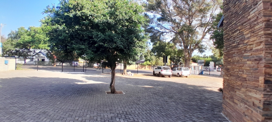 To Let commercial Property for Rent in Rustenburg Central North West